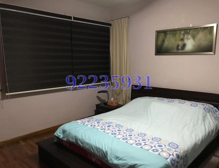 Blk 654C Jurong West Street 61 (Jurong West), HDB 5 Rooms #152978852